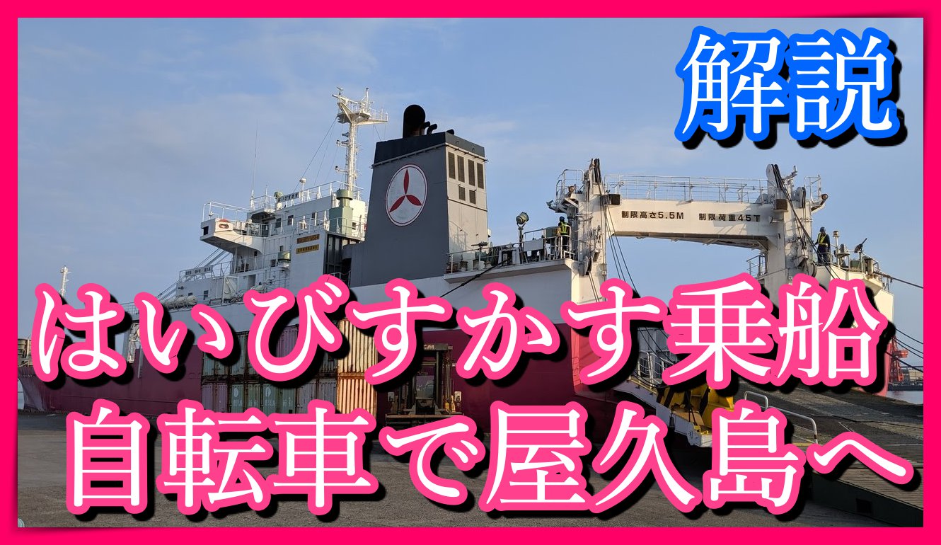 賺す